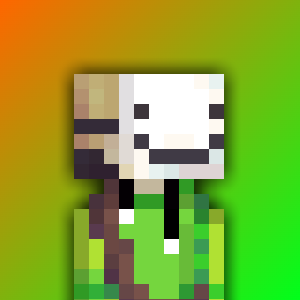 Photo de profil Notdreams